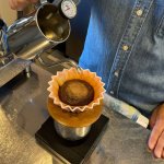 画像7: スペシャルティコーヒー  メキシコ　サントゥアリオプロジェクト　中浅煎り　100ｇ (7)