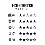 画像2: アイスコーヒー　100g (2)