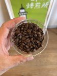 画像3: 5月のスペシャルティコーヒー　ルワンダ　ナチュラル　中煎り　500ｇ (3)