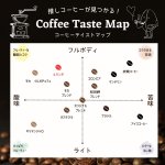 画像2: 5月のスペシャルティコーヒー　ルワンダ　ナチュラル　中煎り　500ｇ (2)