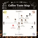 画像2: 8月のスペシャルティコーヒー ブラジル　オレンジショコラ　中浅煎り　100ｇ (2)